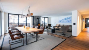 Navigare Resorts